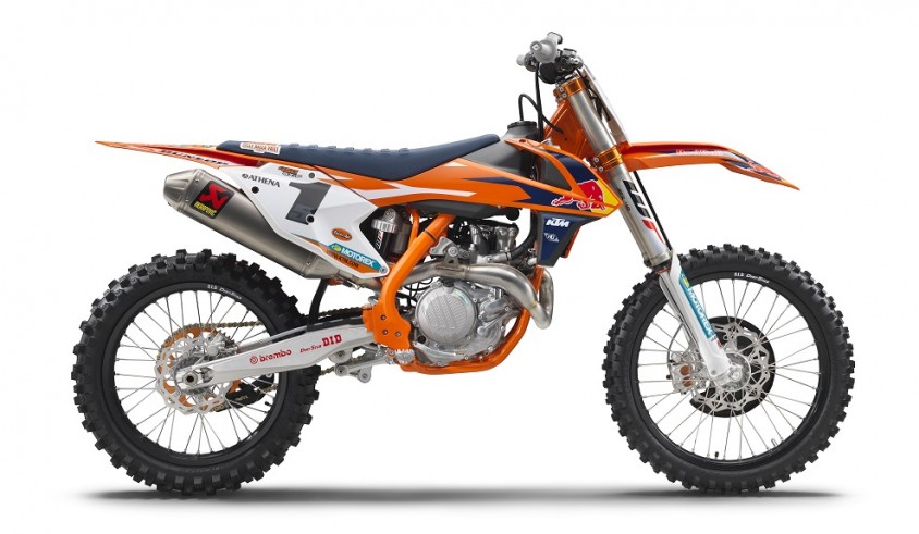 ktm_450_sx-f_factory_edition_my_2017_right.jpg