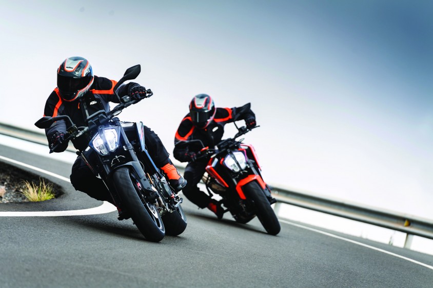 ktm_790_duke_media_launch_2018_action_031.jpg