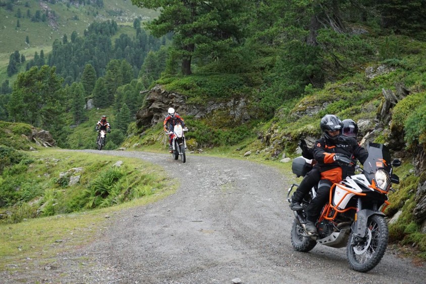 ktm_adventure_day_image1.jpg