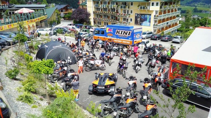 ktm_adventure_day_image2.jpg