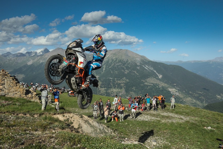 ktm_adventure_rally_chris_birch_sardinia_2018_06.jpg