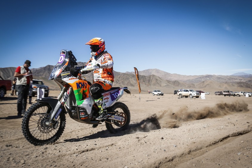 laia_sanz_ktm_450_rally_atacama_rally_2017.jpg