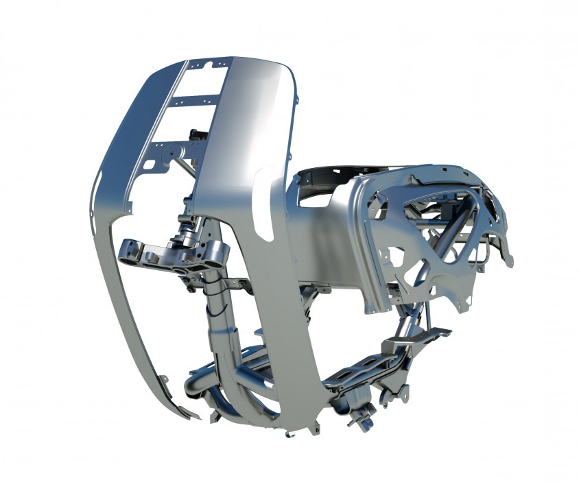 lambretta_vspecial_structure_001.jpg