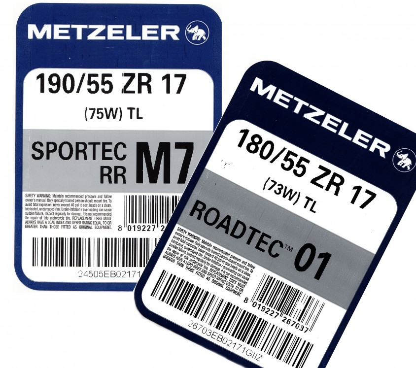 metzeler-reifenlabels-sportec-m7rrroadtec01.jpg