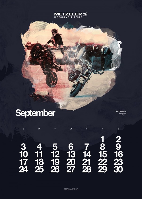 metzeler_calendar_2017_print_09.jpg