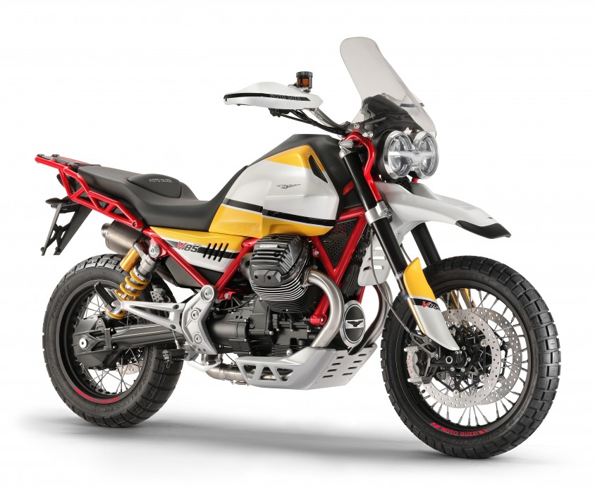 moto20guzzi20concept20v85-1.jpg