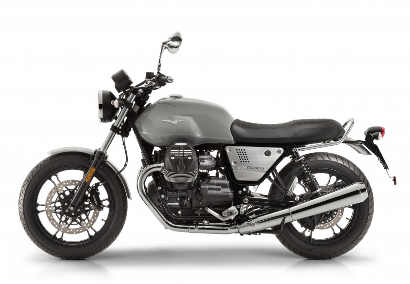 moto20guzzi20v720iii20milano.jpg