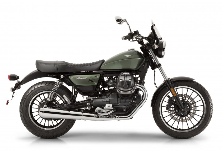 moto20guzzi20v920roamer-1.jpg