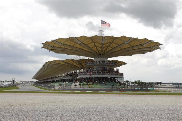 motogp_-_malaysia_-_strecke_03.jpg