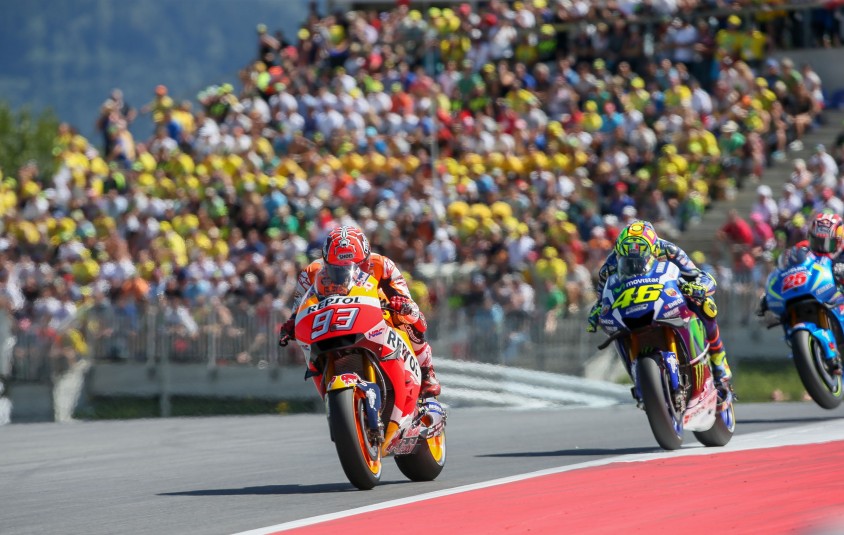 motogp_aut_marquez_rossi_c_gepa_pictures.jpg