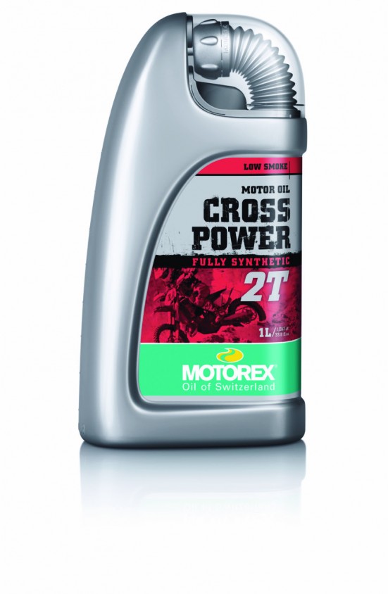 motorex_cross_power_2t_1l.jpg