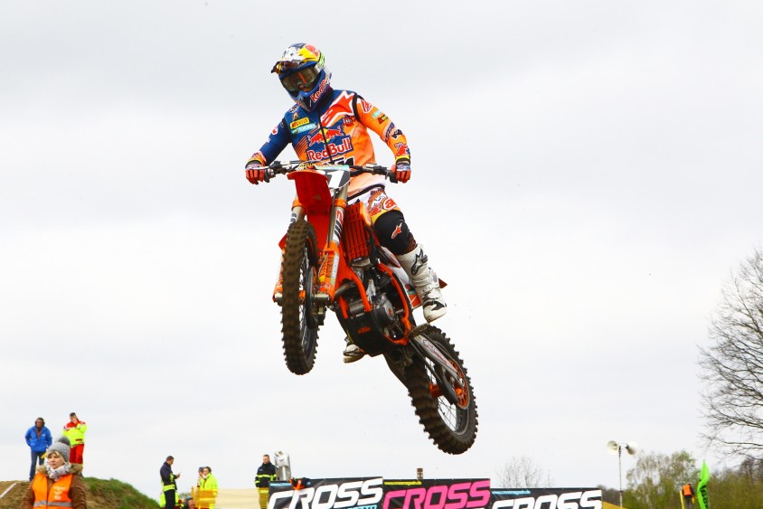 mxfd2017_1_jorgeprado_fotothorstenhorn.jpg