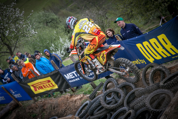 ortner_endurocross_3.png