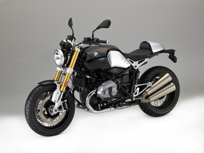 p90240308_highres_the-new-bmw-r-ninet-.jpg