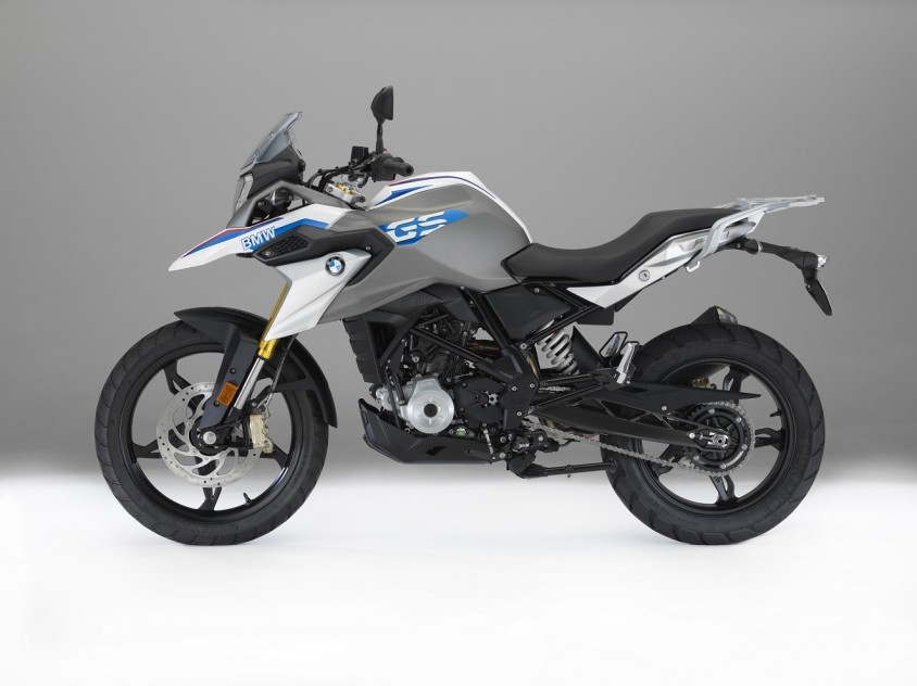 p90241846_highres_bmw-motorrad-g-310-g.jpg