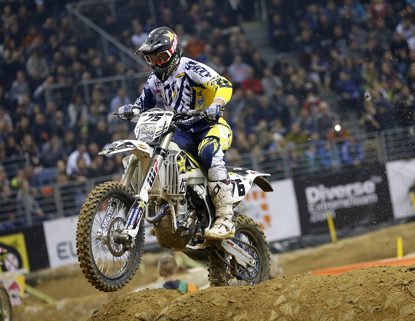 pascal_rauchenecker_-_rockstar_energy_husqvarna_factory_racing.jpg