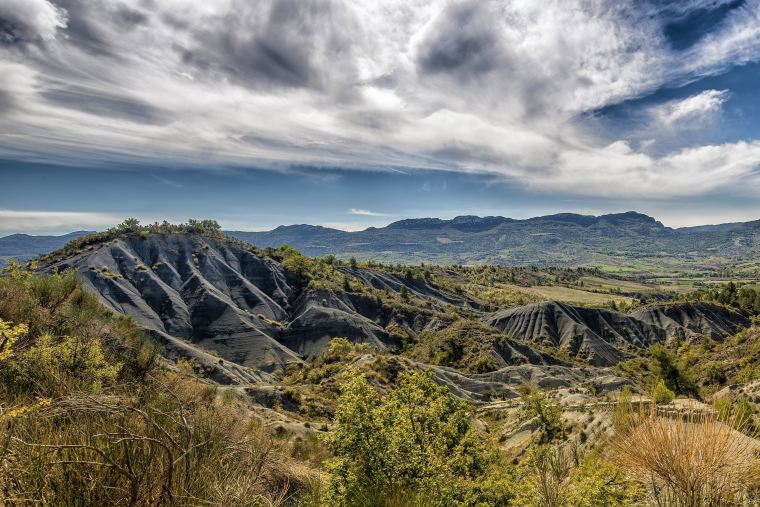 provence