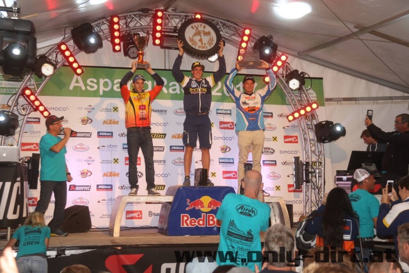 podium_elite_klasse_2.platz_beni_schoepf.jpg