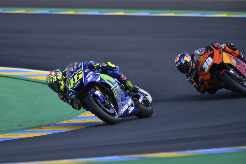 pw_-_21_-_motogp_world_championship_hjc_helmets_grand_prix_de_france_-_das_rennen_01.jpg