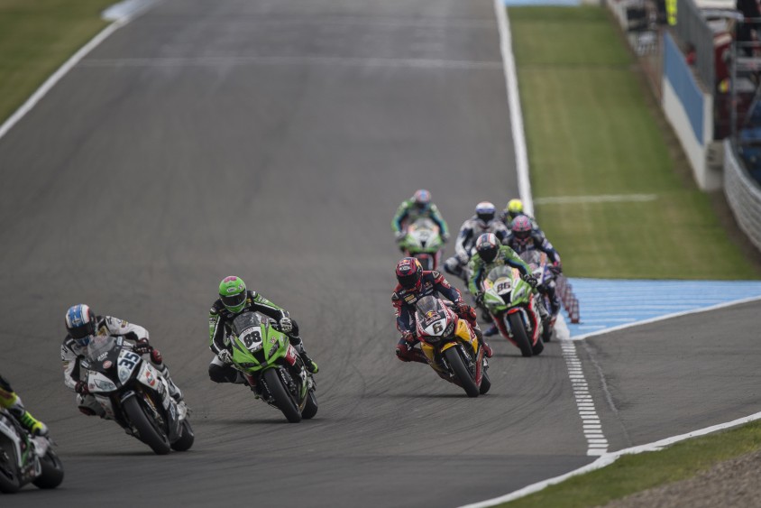 pw_-_34_-_fim_superbike_world_championship_prosecco_doc_german_round_-_lausitz_-_rennen_03.jpg