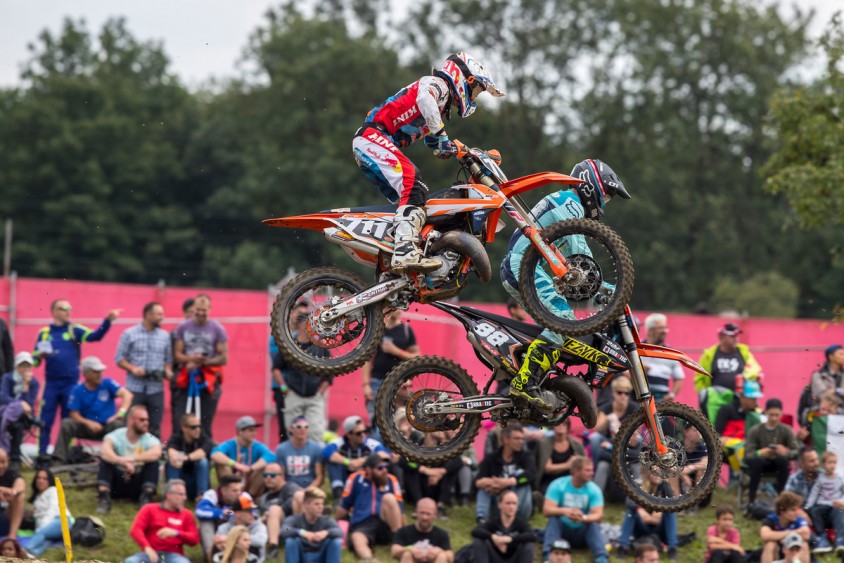 rene_hofer_ktm_125_sx_2017_frauenfeld.jpg