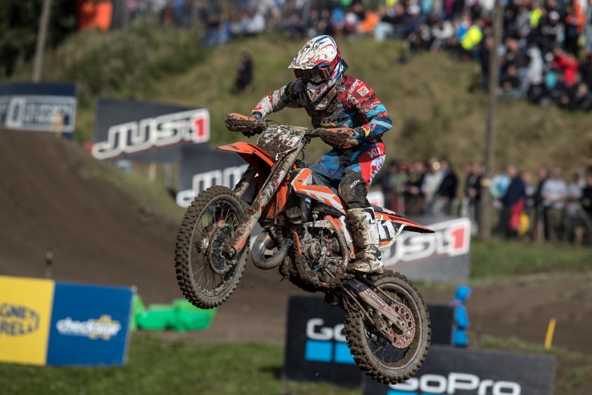 rene_hofer_ktm_125_sx_2017_uddevalla_0.jpg