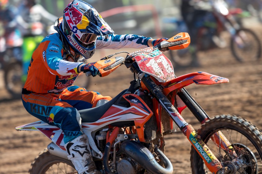 rene_hofer_ktm_125_sx_2018_kegums1.jpg