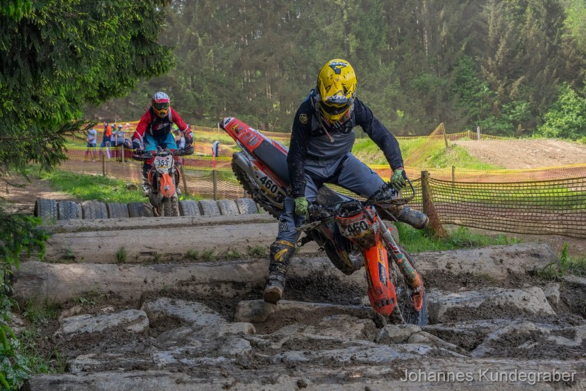 ring_enduro-_cross_2018.jpg