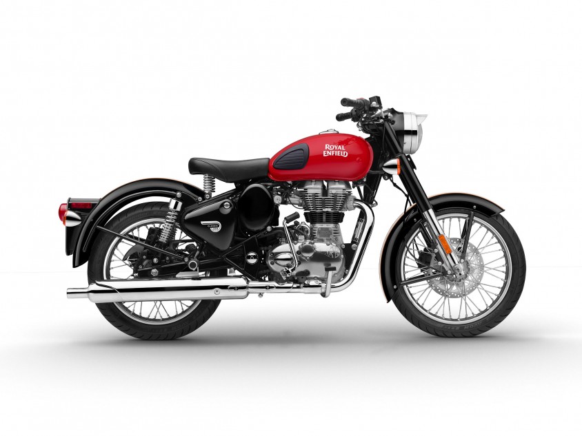 royalenfield_classic500_redditch_002.jpg