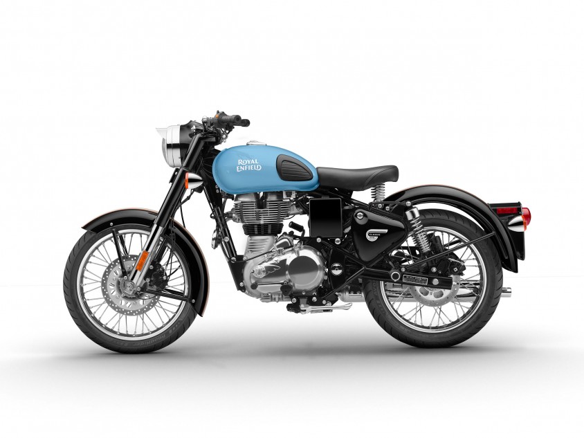 royalenfield_classic500_redditch_003.jpg