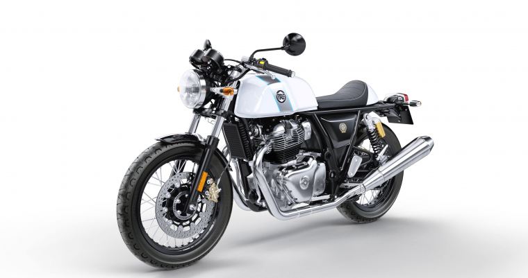 royalenfield_continentalgt_twin_001_0.jpg