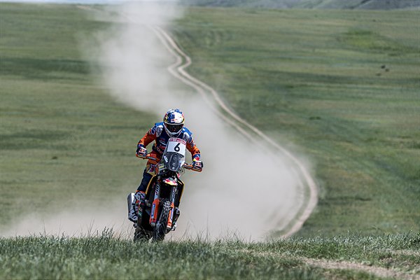 ktm