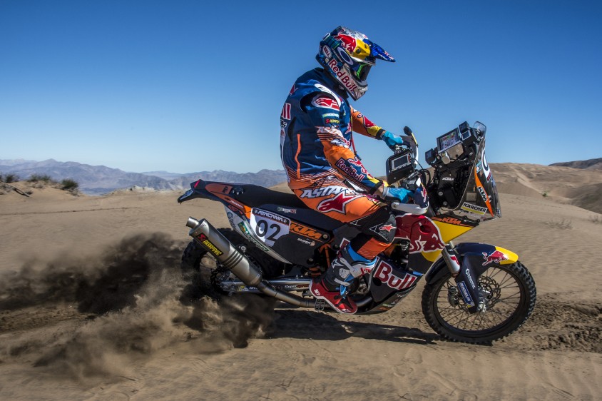 sam_sunderland_ktm_450_rally_atacama_rally_2017.jpg