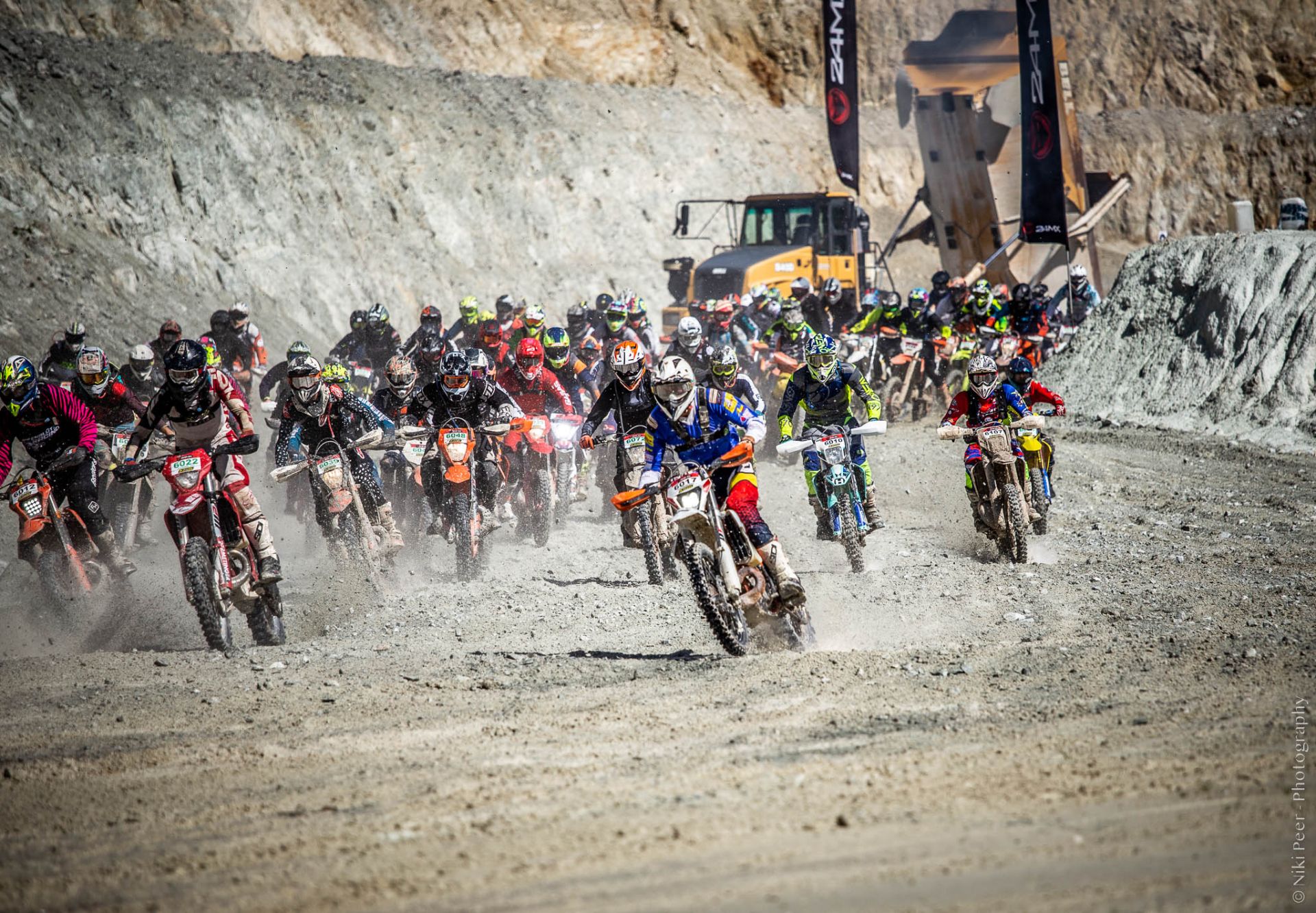 Aspang Race