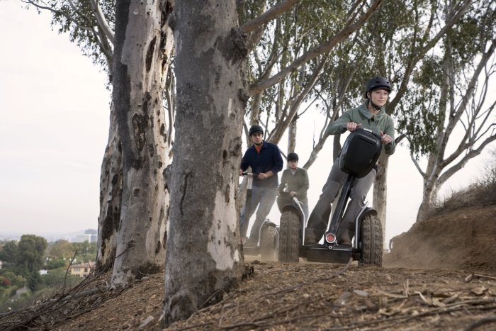 segway_x2_rental.jpg