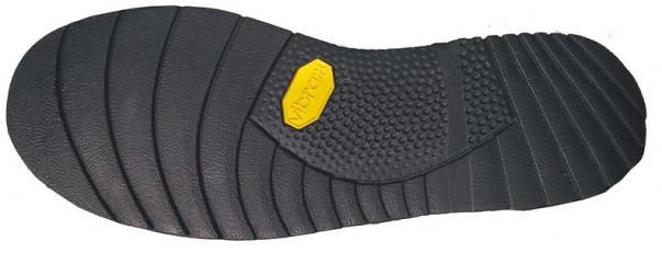 vibram