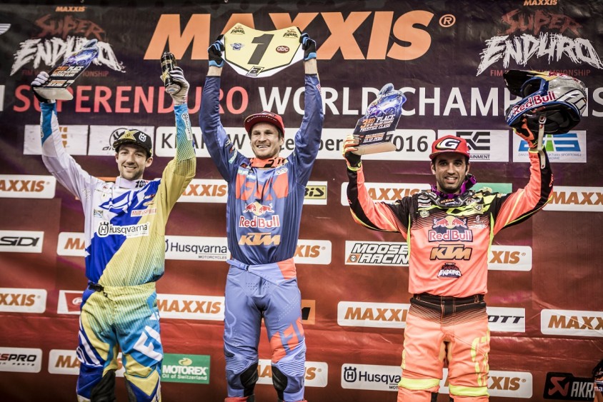 taddy_blazusiak_alfredo_gomez_podium_krakow_2016.jpg