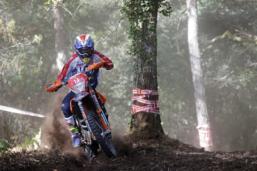 taylor_robert_-_ktm_500_exc-f_-_isde_2017_france.jpg