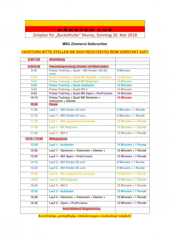 timetable_murau_20.5.2018-1.jpg