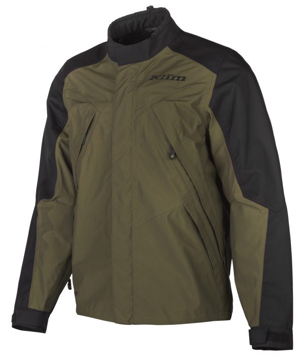 traverse-jacket-4050-001_green_01-600x723.jpeg