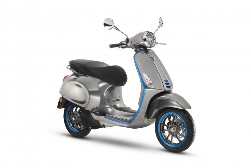 vespa20elettrica.jpg