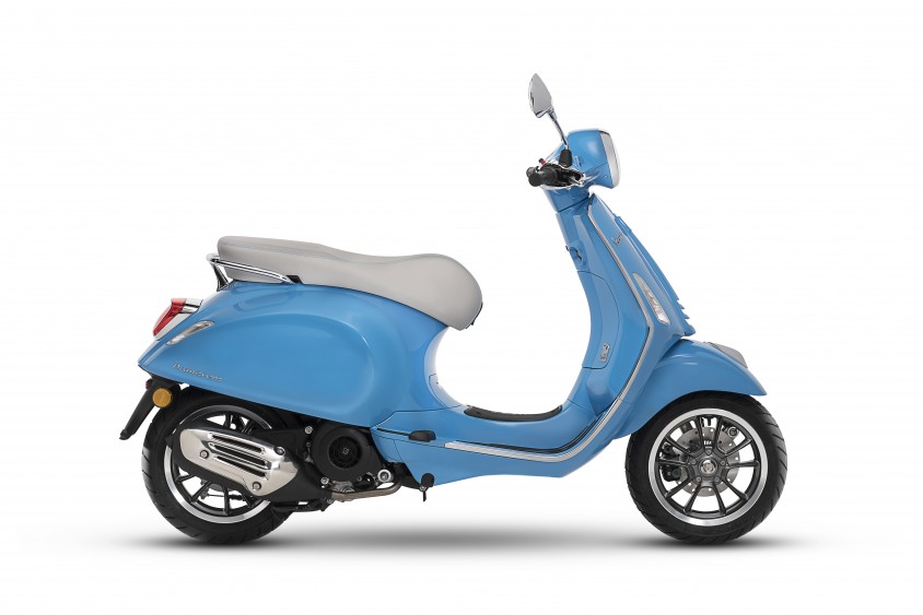 vespa20primavera205020anniversario.jpg