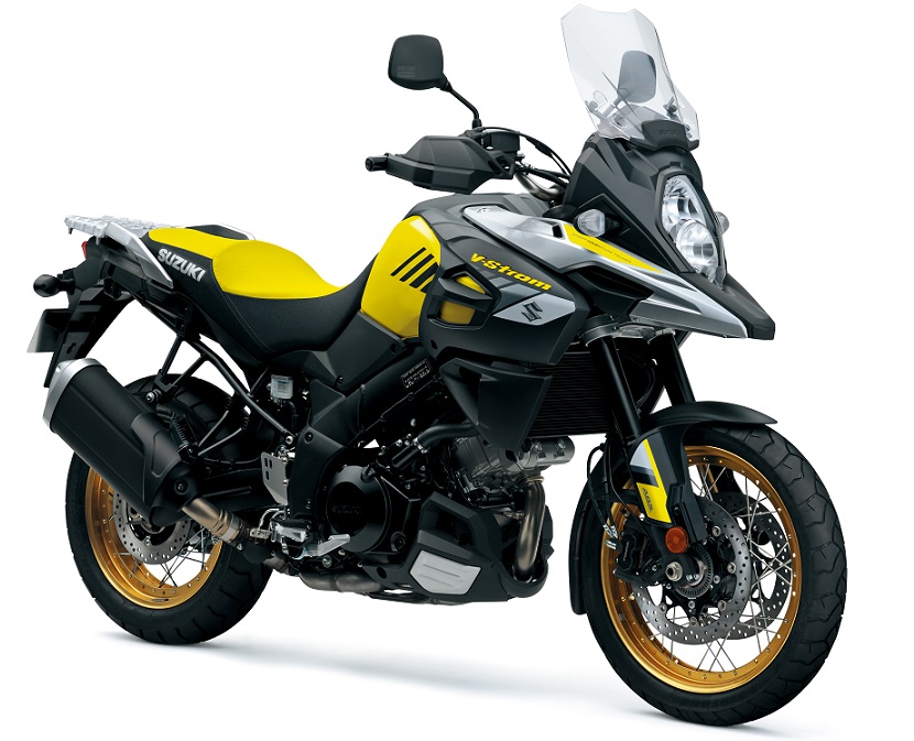 vstrom1000_2.jpg