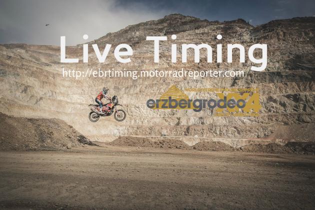 livetiming-ebr.jpg