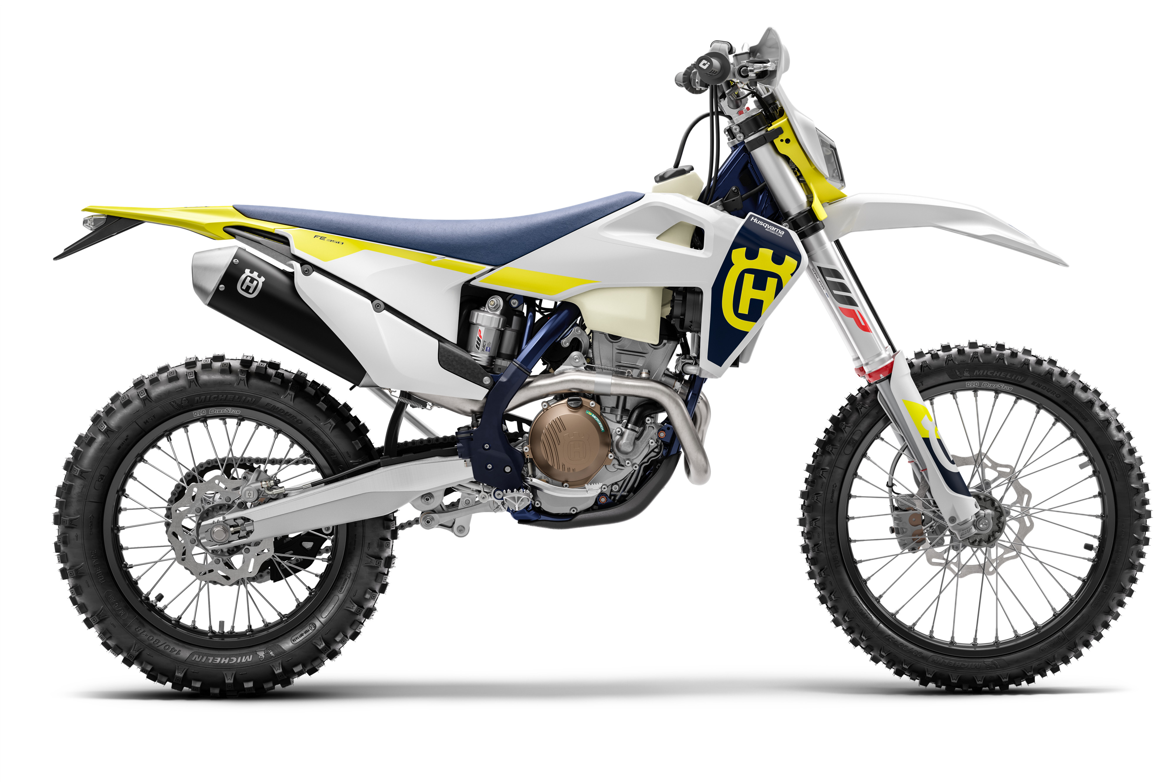 husqvarna