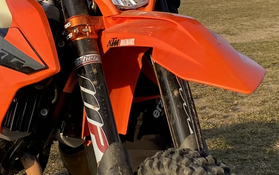 ktm