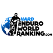 Enduro World Ranking