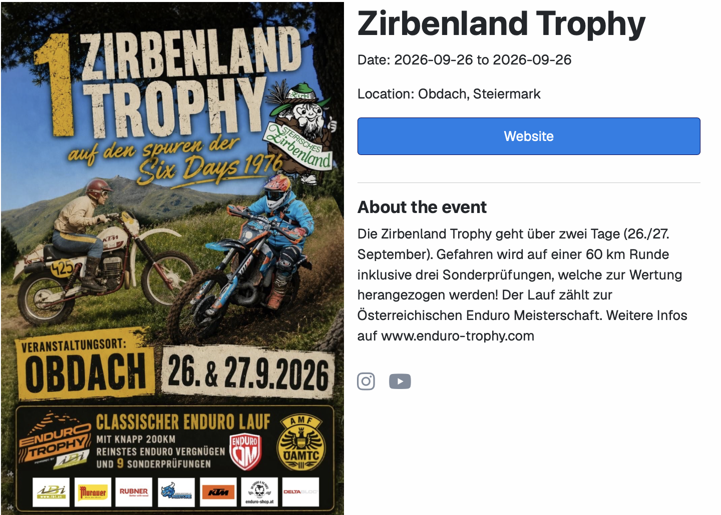 https://enduro-trophy.com/project/obdach26/