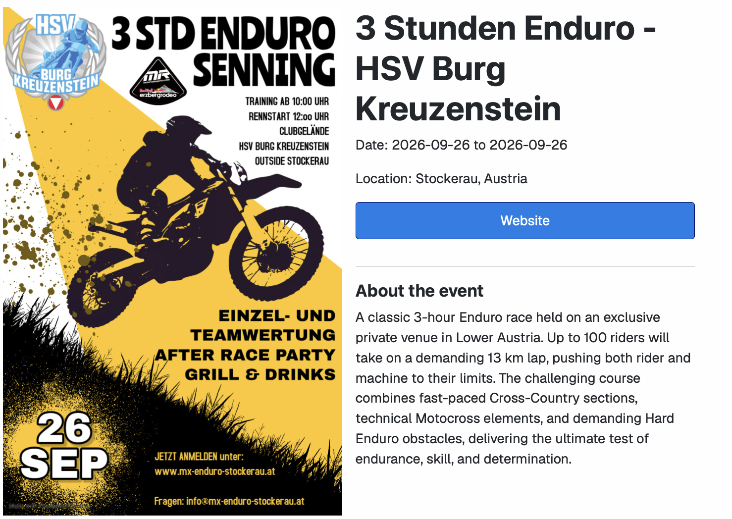 https://mx-enduro-stockerau.at