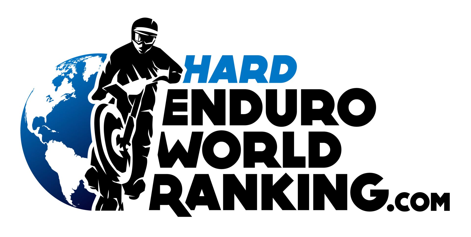 Enduroworldranking.com 